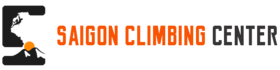 saigon climbibg center